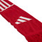 Sciarpa adidas Liverpool FC 2025-2026