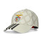 Cappello adidas Slb Benfica 2025-2026