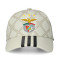 Cappello adidas Slb Benfica 2025-2026
