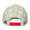 Cappello adidas Slb Benfica 2025-2026