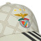 Cappello adidas Slb Benfica 2025-2026