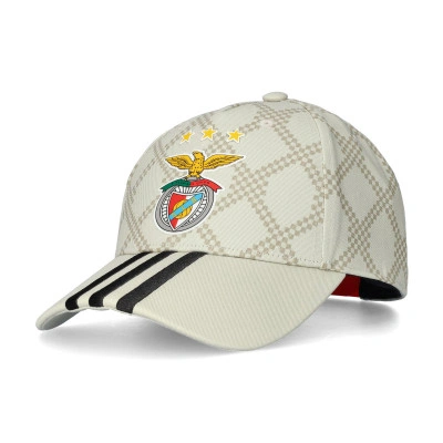 Cappello Slb Benfica 2025-2026