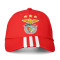 Cappello adidas Slb Benfica 2025-2026