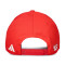 Cappello adidas Slb Benfica 2025-2026