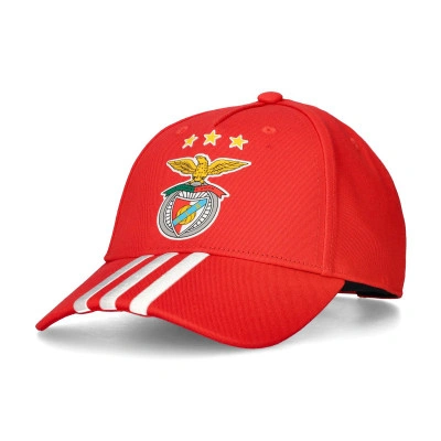 Cappello Slb Benfica 2025-2026
