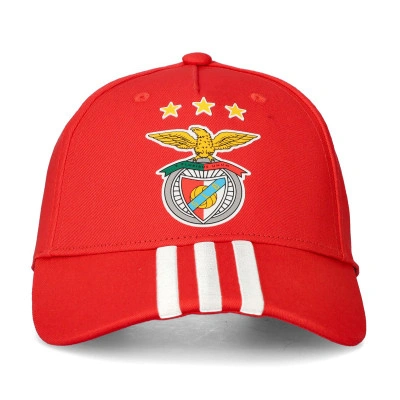 Cappello Slb Benfica 2025-2026