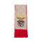 Sciarpa adidas Slb Benfica 2025-2026