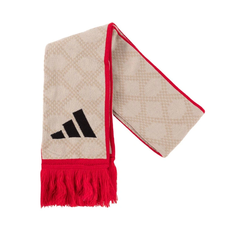 bufanda-adidas-slb-benfica-2025-2026-multicolor-3
