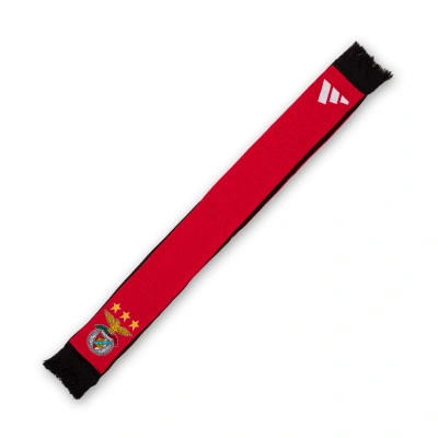 Sciarpa Slb Benfica 2025-2026