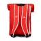 Zaino adidas Slb Benfica 2025-2026