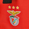 Zaino adidas Slb Benfica 2025-2026