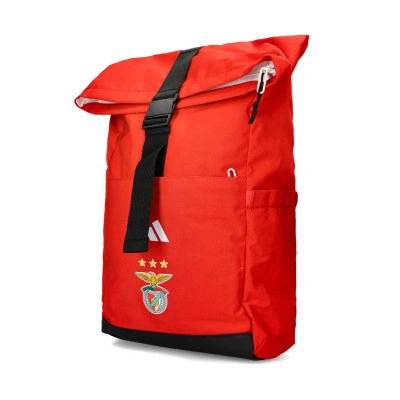 Zaino Slb Benfica 2025-2026