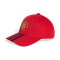 Cappello adidas Manchester United 2025-2026