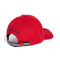 Cappello adidas Manchester United 2025-2026