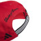 Cappello adidas Manchester United 2025-2026