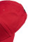 Cappello adidas Manchester United 2025-2026
