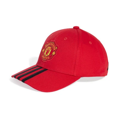Cappello Manchester United 2025-2026