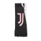 Sciarpa adidas Juventus 2025-2026