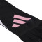Sciarpa adidas Juventus 2025-2026