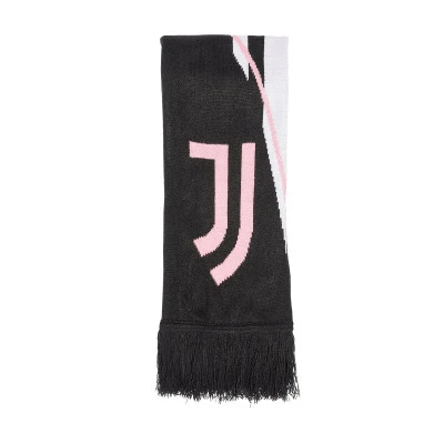 Sciarpa Juventus 2025-2026