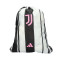 Sacca adidas Juventus (16 L) 2025-2026