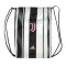 Sacca adidas Juventus (16 L) 2025-2026