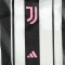 Sacca adidas Juventus (16 L) 2025-2026