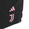 Zaino adidas Juventus 2025-2026