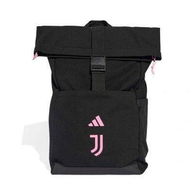 Zaino Juventus 2025-2026
