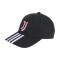 Cappello adidas Juventus 2025-2026