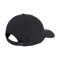Cappello adidas Juventus 2025-2026