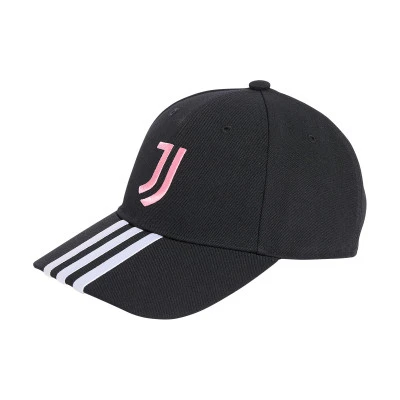 Cappello Juventus 2025-2026