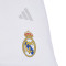 Zaino adidas Real Madrid 2025-2026