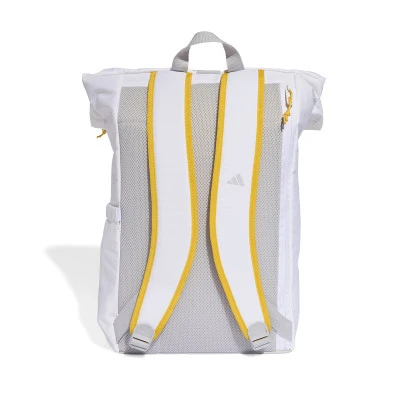 Zaino Real Madrid 2025-2026 (26,94L)