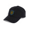 Cappello adidas Manchester United 2025-2026