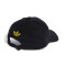 Cappello adidas Manchester United 2025-2026