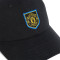 Cappello adidas Manchester United 2025-2026