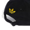 Cappello adidas Manchester United 2025-2026