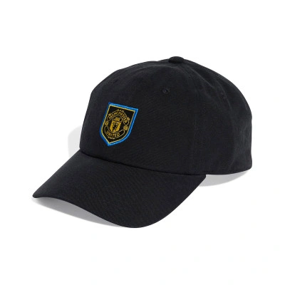 Cappello Manchester United 2025-2026