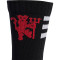 Calzini adidas Manchester United 2025-2026