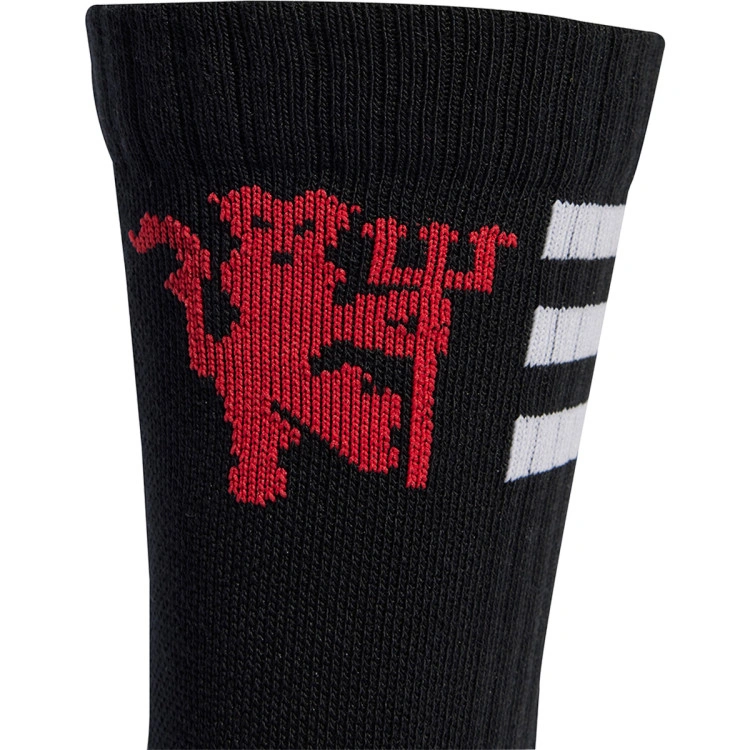 calcetines-adidas-manchester-united-2025-2026-white-black-mufc-red-1