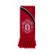Sciarpa adidas Manchester United 2025-2026