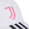 Cappello adidas Juventus 2025-2026