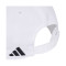 Cappello adidas Juventus 2025-2026