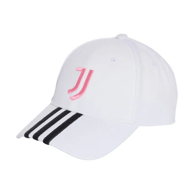 Cappello Juventus 2025-2026