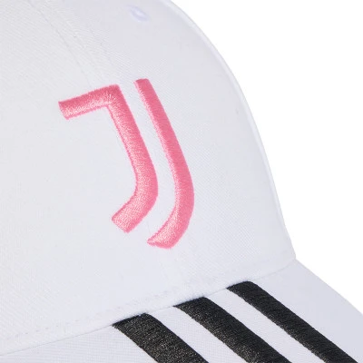 Cappello Juventus 2025-2026