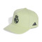 Cappello adidas Real Madrid 2025-2026