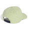 Cappello adidas Real Madrid 2025-2026