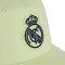 Cappello adidas Real Madrid 2025-2026