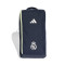 Portascarpe adidas Real Madrid 2025-2026 (11,6L)